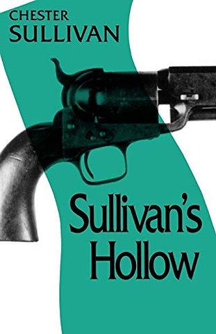 Sullivan`s Hollow