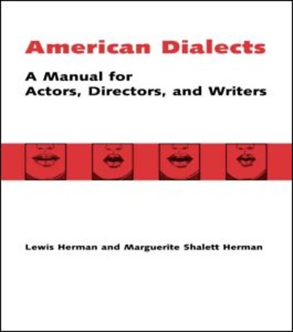 American Dialects