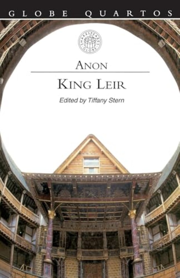 King Leir