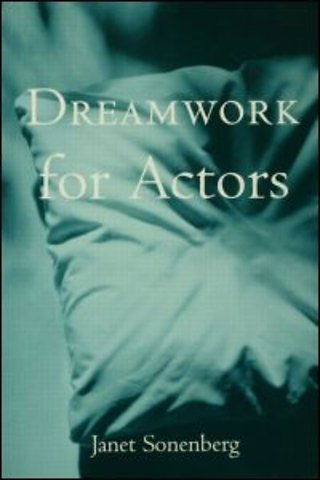 Dreamwork for Actors
