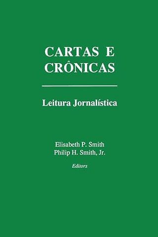 Cartas e Cronicas