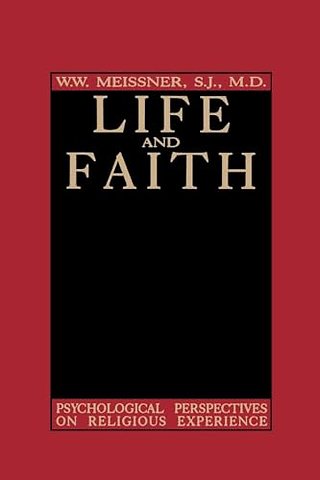 Life and Faith