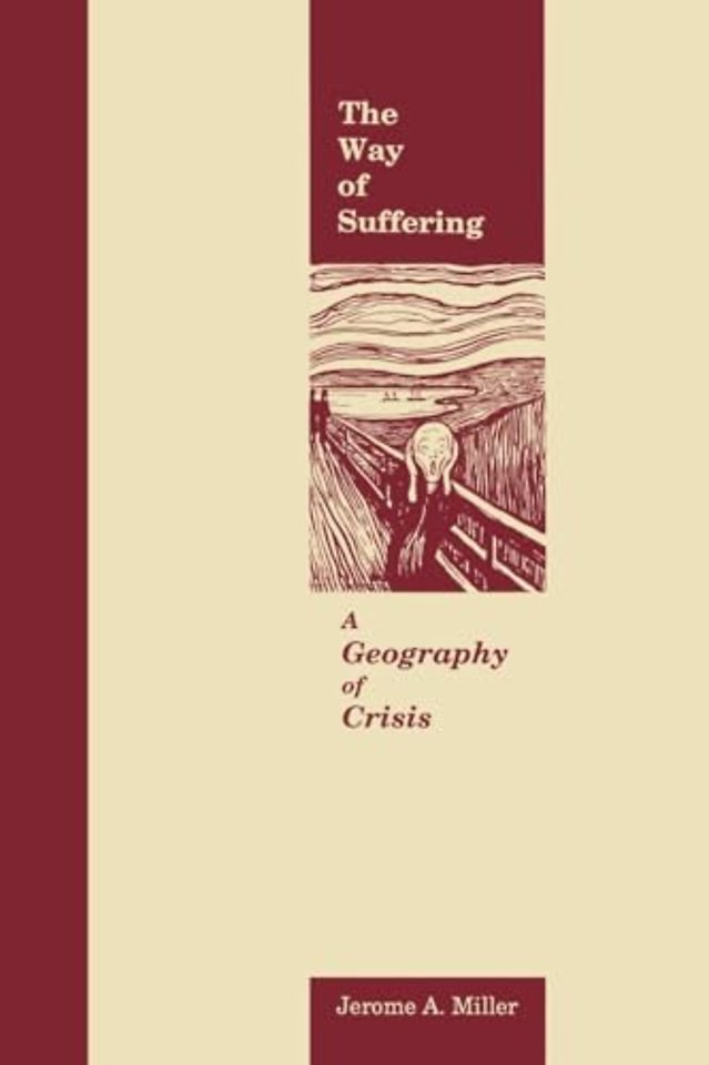 The Way of Suffering