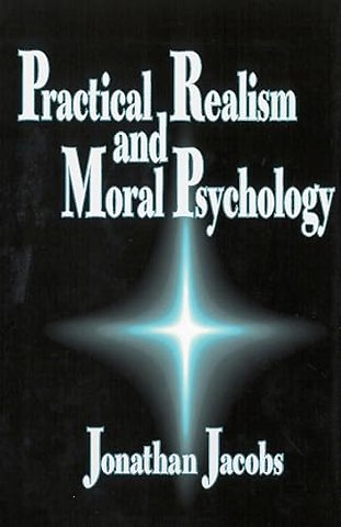Practical Realism and Moral Psychology