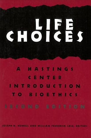 Life Choices