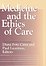 Medicine and the Ethics of Care