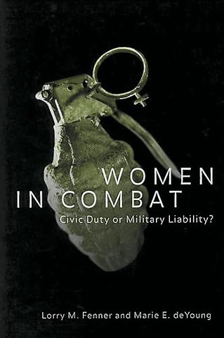 Women in Combat