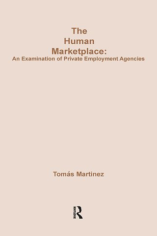 Human Marketplace