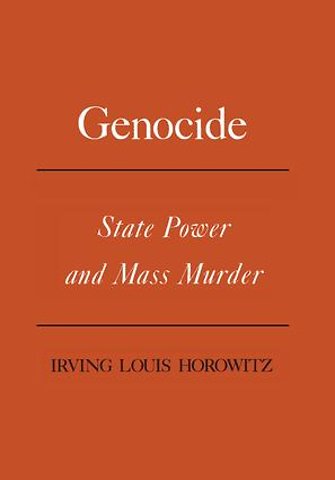 Genocide