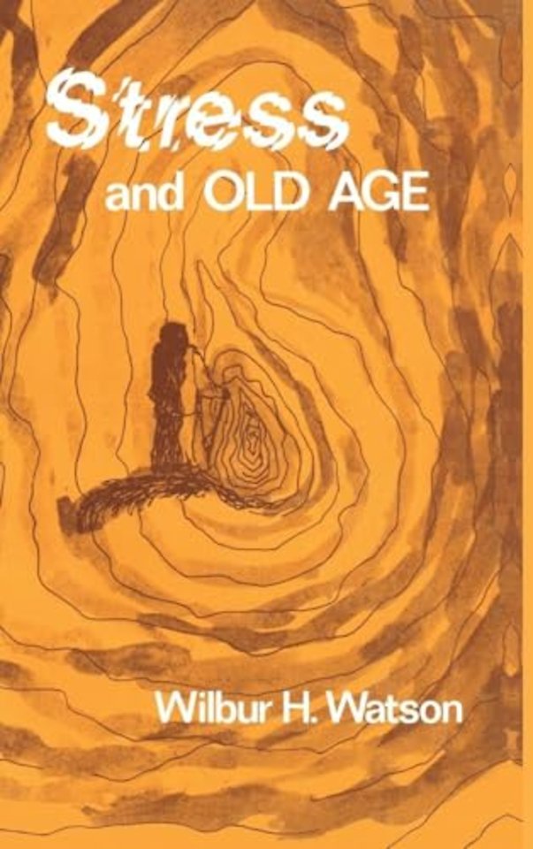 Stress and Old Age