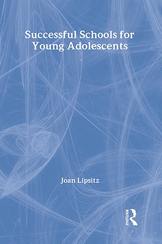 Successful Schools for Young Adolescents