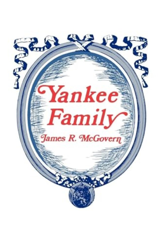 Yankee Family