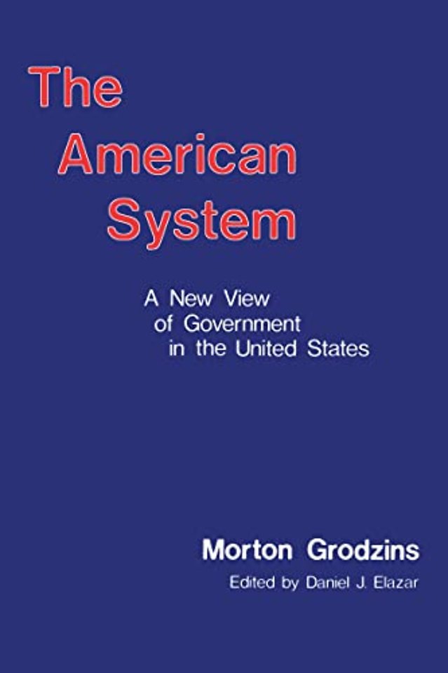 American System
