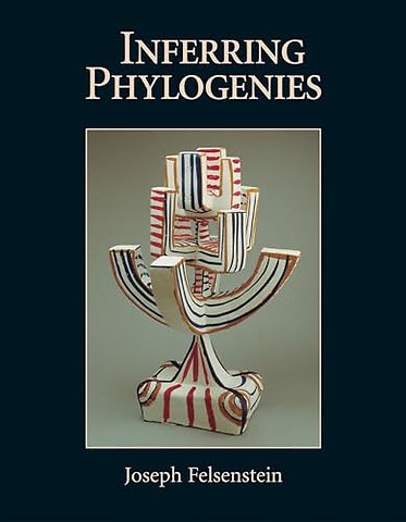 Inferring Phylogenies
