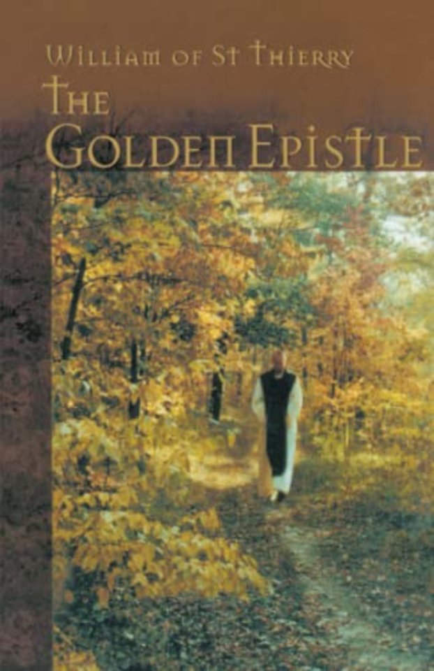 The Golden Epistle