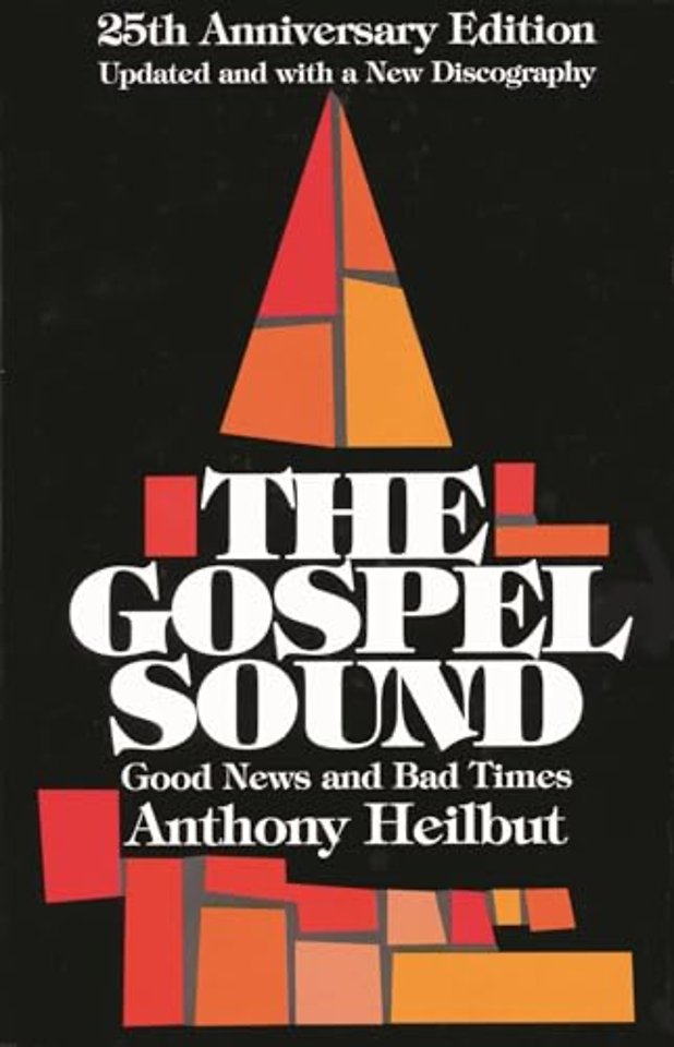 The Gospel Sound