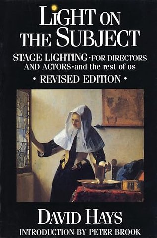 Light on the Subject