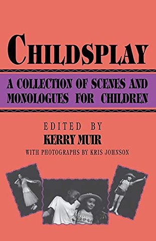 Childsplay