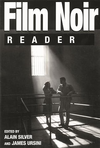 Film Noir Reader