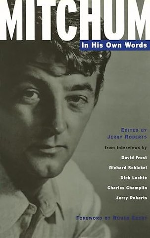 Mitchum