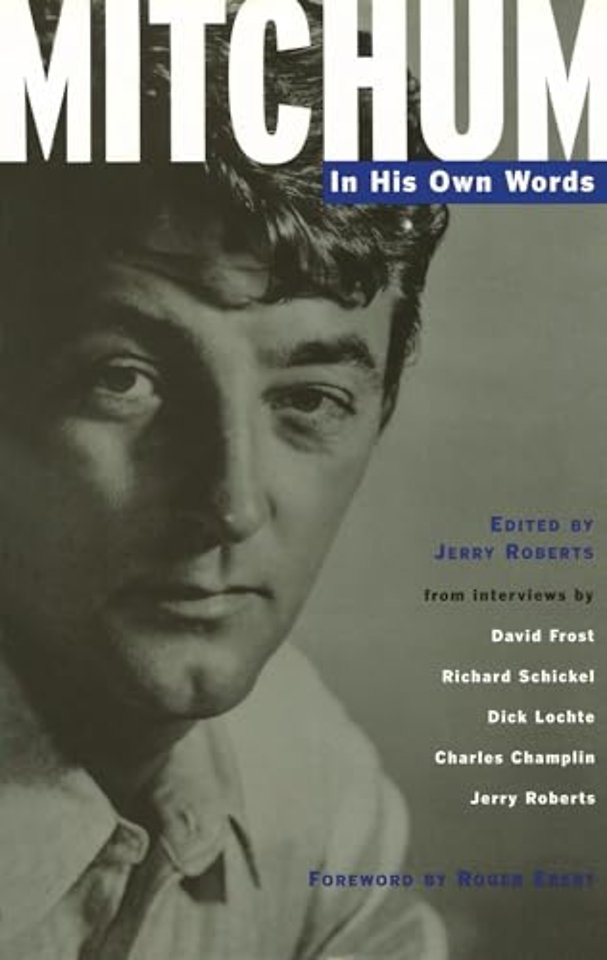 Mitchum