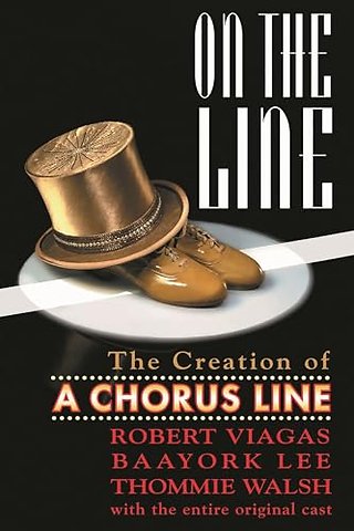 On the Line