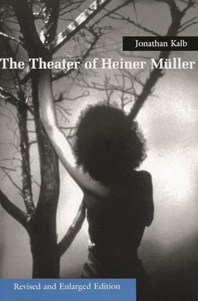 The Theater of Heiner Muller