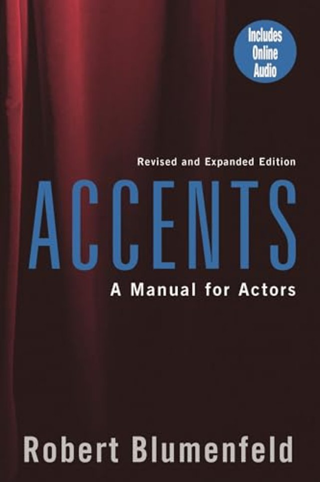 Accents