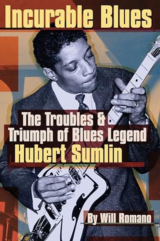Incurable Blues