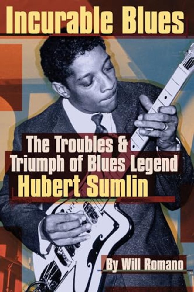 Incurable Blues