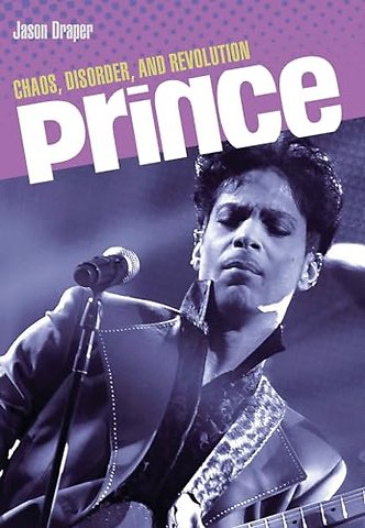 Prince