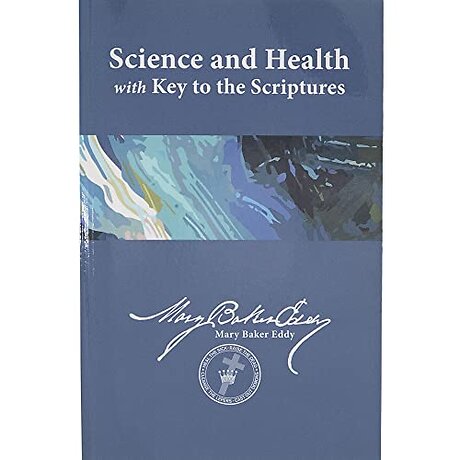 SCIENCE HEALTH SMALL ED