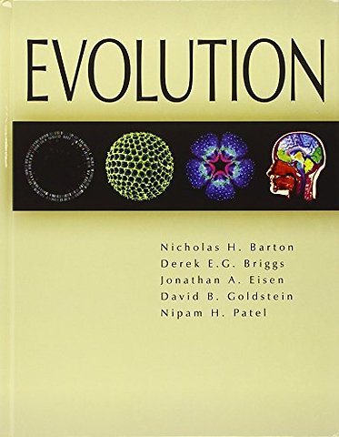 Evolution