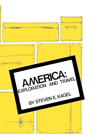 America Exploration & Travel