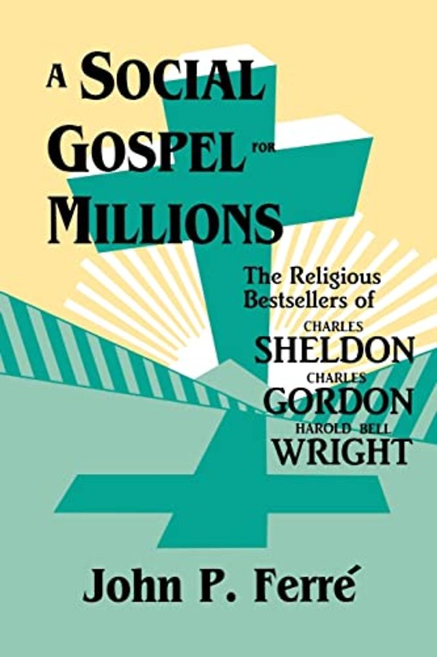Social Gospel for Millions