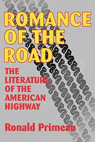 Romance of the Road