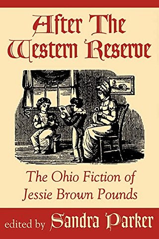 After the Western Reserve