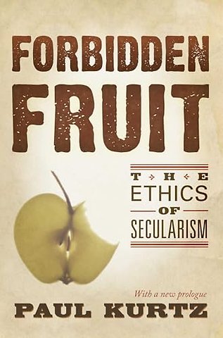 Forbidden Fruit