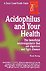 Acidophilus and Your Health
