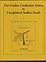 The Cardiac Conduction System in Unexplained Sudden Death