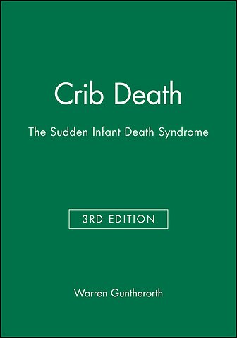 Crib Death