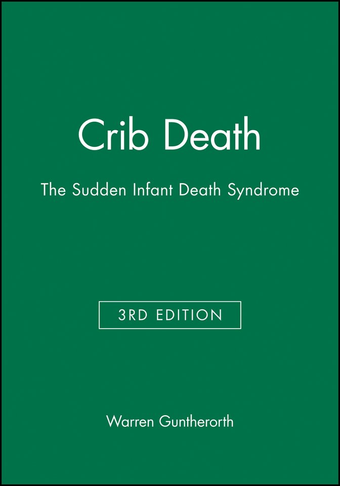 Crib Death