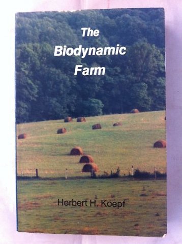 The Biodynamic Farm