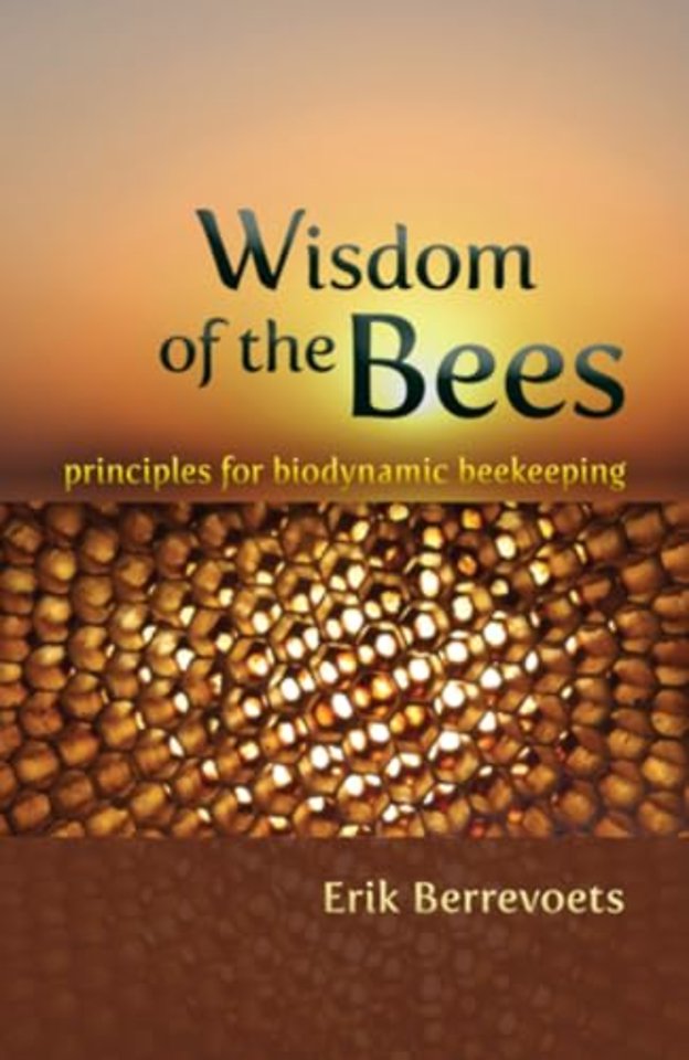 The Wisdom of Bees