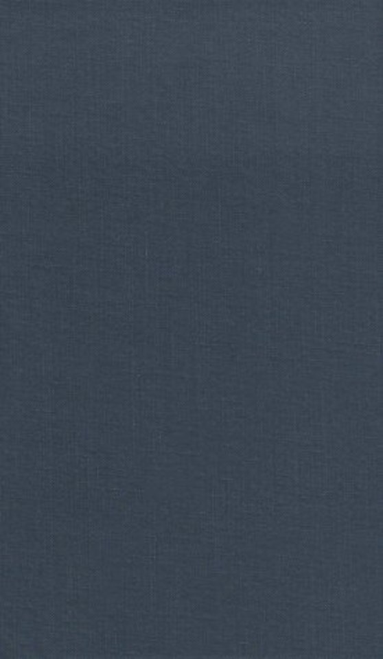 The Macedonian Question – Cultural, Historiography Politics