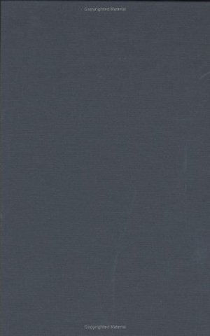 Tibor Eckhard in His Own Words – An Autobiography