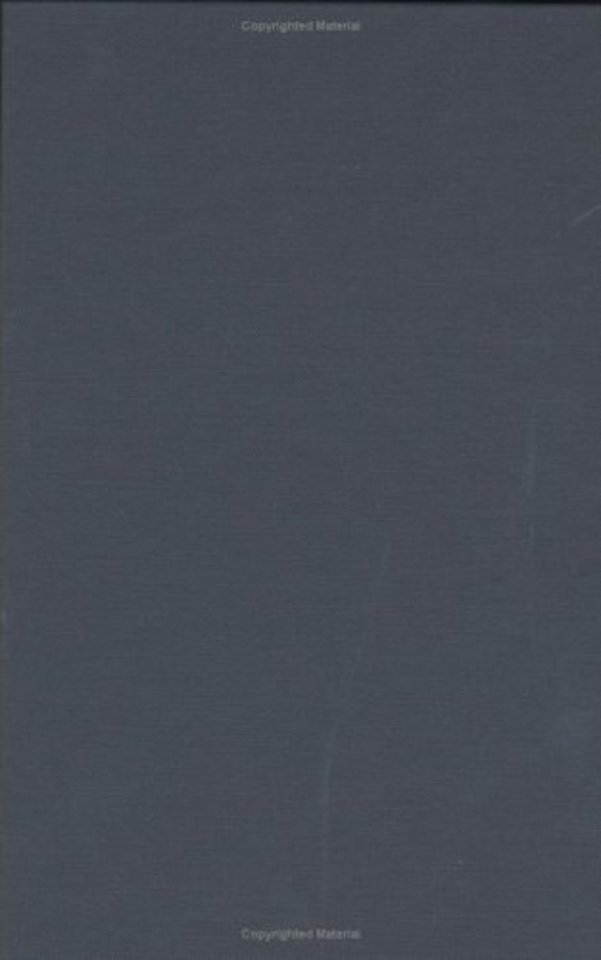 Tibor Eckhard in His Own Words – An Autobiography