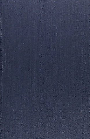 Forests, Peasants, and Revolutionaries – Forest Conservation and Organization in Soviet Russia, 1917–1929
