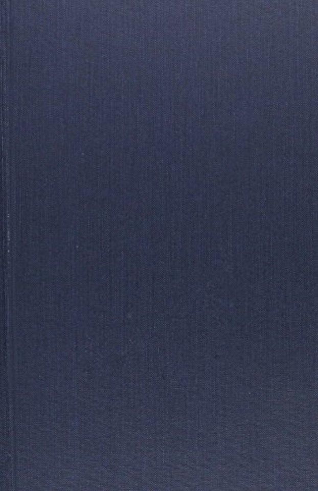 Forests, Peasants, and Revolutionaries – Forest Conservation and Organization in Soviet Russia, 1917–1929