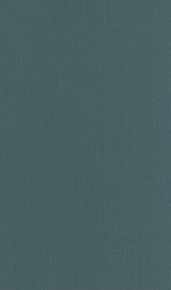 A Return to the Roots – Conrad, Poland, and Central Europe